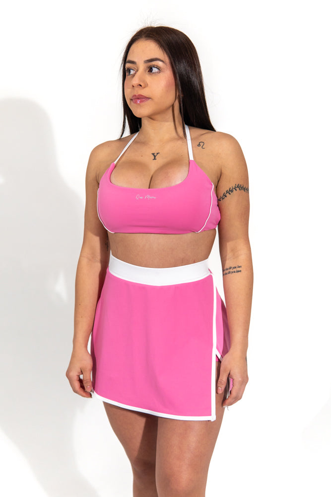 Bebecita